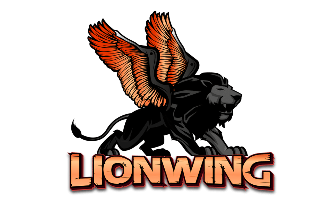 lion-wing.info